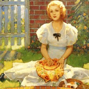 ������� margarettech96