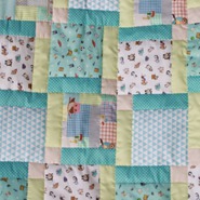 ������� ����� ���������� 77