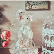 ������� alya lyalka