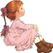 ������� �����-2016