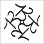 ������� iriboro