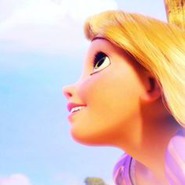 ������� ladypongo