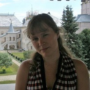 ������� di_37