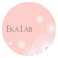 Магазин Eka.Lab