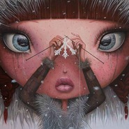 ������� EIRINI