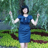 ������� kudryavtseva anyuta 2017