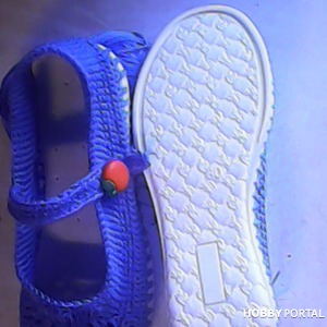 �������� ��� �������