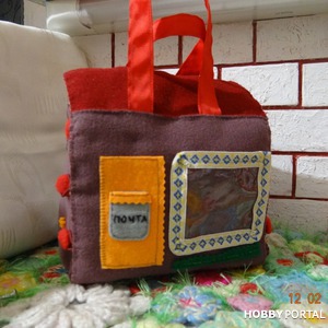 �������� � ������ �����������?!