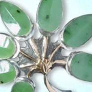 ������� LV-Style