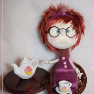 ������� pasechnaya natal