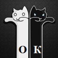 ������� Olga-repost-love