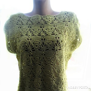   . browse knitted top.   .