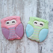 ������� ������ ����������