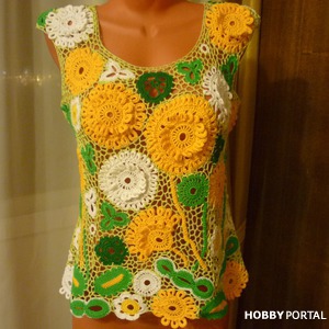 ������ ����������