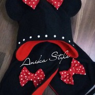 ������� ����� ��������