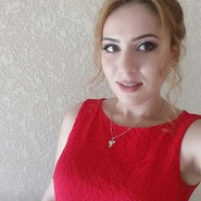 ������� �������98