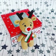 ������� kisyyy