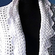 ������� lola180