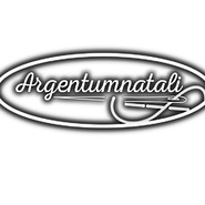  argentumnatali