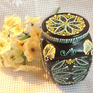 ������� ����� ���