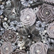 ������� ���������