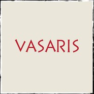  vasaris