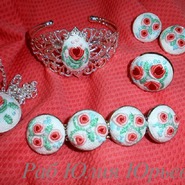 ������� ��������