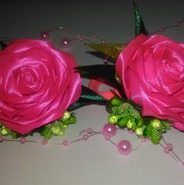 ������� Galina_Vislyaeva