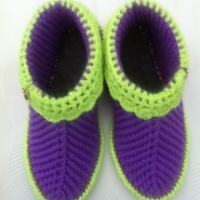 ������� ����-�������-�������