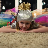 ������� Olica