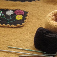 ������� olchin ts