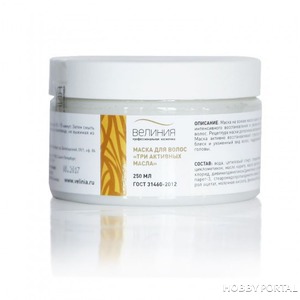 Флешмоб ФотоЧарм: "Дикий мир" - ПРИЗЫ от "Велиния"