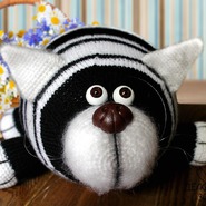 ������� ������� ���