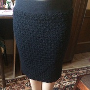 ������� 2 �������