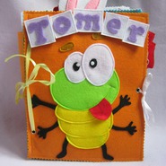 ������� ������ ���