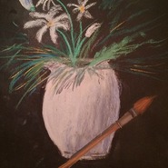 ������� ulitocka