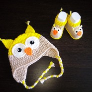 ������� Anna80188