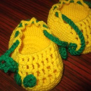 ������� ������ ������������