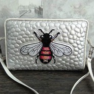 ������� WetaSW