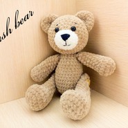 ������� solne4naia