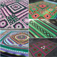 ������� Milafat