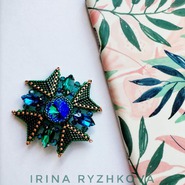  irina_bead