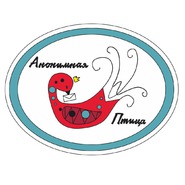 ������� nene24