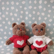 ������� �����