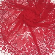 ������� �������� � 2017