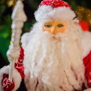 ������� ������� �������������