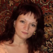 ������� glazkova yulya