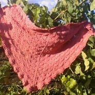 ������� rukavishnikov d