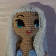 ������� kurganova05