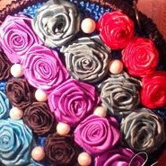 ������� ����� ����������